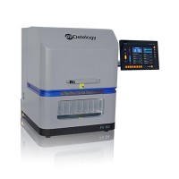 FV64全自動智能氮吹儀