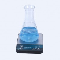潔特超薄磁力攪拌器MS Uno