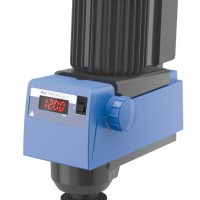 IKA  RW 28 digital 數(shù)顯型 頂置式攪拌器