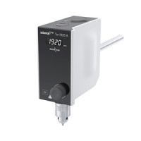 Innoteg Tor M20 A頂置攪拌器