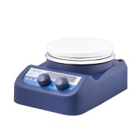 KEWLAB MSH-R-03磁力攪拌器