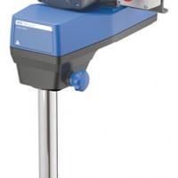 IKA T 65 digital  數(shù)顯型  套裝