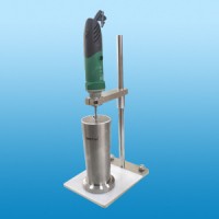 匯美科HMK-30三葉高速混合攪拌器OEM