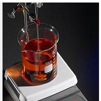 美國Corning PC-420D磁力加熱攪拌器（SPME專用磁力攪拌器）