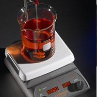Corning&reg;數(shù)字型磁力加熱攪拌裝置