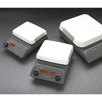 Corning耐高溫玻璃陶瓷頂面的PC620D數(shù)字式加熱儀