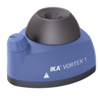 Vortex 1均質(zhì)器