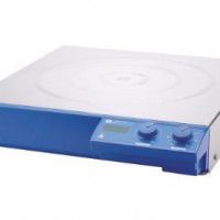 德國IKA/艾卡  Maxi MR 1數(shù)顯型磁力攪拌器