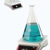 Talboys 數(shù)顯型大樣品量磁力攪拌器