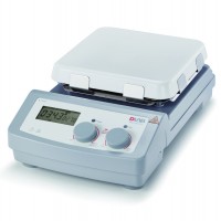 DLAB MS7-H550-Pro 磁力攪拌器