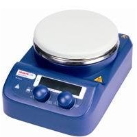 MS-H280-PRO數(shù)顯加熱磁力攪拌器