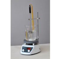 AM-6250B磁力攪拌器