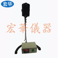 宏華儀器JJ-1B恒速增力電動(dòng)攪拌器