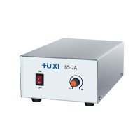 上海滬析85-2A磁力攪拌器