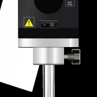 Miccra+數(shù)顯無(wú)刷高速分散機(jī)+D-4