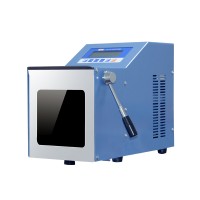 上海滬析 HX-4拍打式均質(zhì)器
