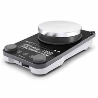 Innoteg MR1磁力攪拌器