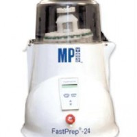 MP FastPrep&#174;-24均質(zhì)破碎儀