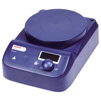 MS-PA數(shù)顯磁力攪拌器