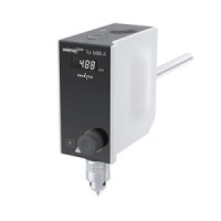 Innoteg Tor M80 A頂置攪拌器