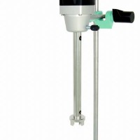ART MICCRA D-9智能型分散機
