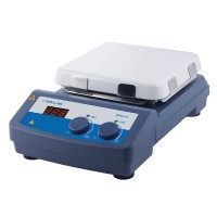 KEWLAB MSH-S-10磁力攪拌器