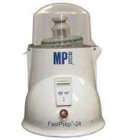 MP FastPrep&#174;-24均質(zhì)破碎儀