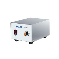 上海滬析85-1H磁力攪拌器