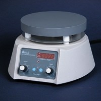 AM-6250C磁力攪拌器