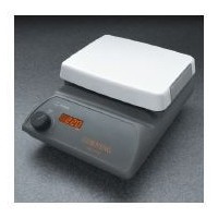 Corning康寧數(shù)字顯示攪拌器PC-410D/610D