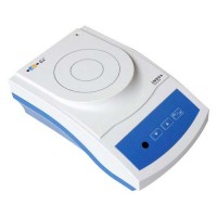 雷磁JB-10型磁力攪拌器