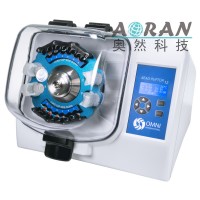 美國OMNI Bead Ruptor 12生物樣品均質(zhì)器