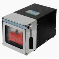 DW-4型排擊式均質(zhì)器
