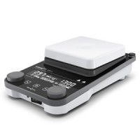 Innoteg MR5磁力攪拌器