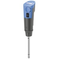 德國IKA/艾卡 T 10 basic ULTRA-TURRAX&#174;基本型分散機(jī)