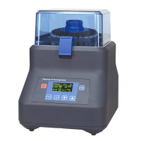 奧盛 Bioprep-24 生物樣品均質(zhì)儀