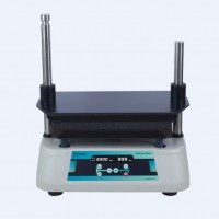 潔特?cái)?shù)顯多功能混勻機(jī)VM25 D