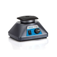 KEWLAB VM3000渦旋混合器