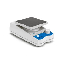 KEWLAB VM2500緊湊型多功能渦旋混勻儀