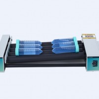 潔特管式混均儀TR 4D