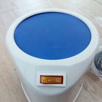 上海子期XW-80A旋渦混合器/振蕩器