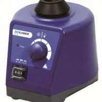 美國Scilogex MX-S漩渦混勻儀