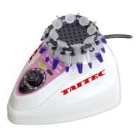 日本TAITEC漩渦混合器