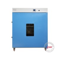 TLG-1000B喆圖1000L立式鼓風(fēng)干燥箱