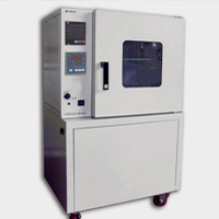 HASUC  真空干燥箱BPZ&#173;6020LC