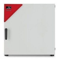 德國(guó)binder FD115賓德強(qiáng)制對(duì)流干燥箱