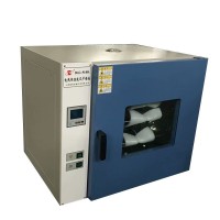 培因小型鼓風(fēng)干燥箱DHG-9023A