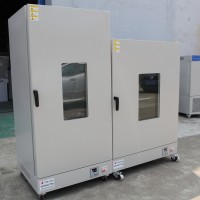 上海培因DHG-9640B大型高溫烘箱