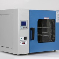 DHG-9245A電熱恒溫鼓風(fēng)干燥箱