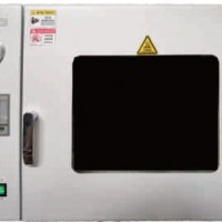 上海牧朗電熱恒溫真空干燥箱MZK-6050